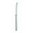 POTT Pott Stainless Steel Flatware Flatware