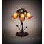 Tiffany Pond Lily Table Lamp-513563068-522645099