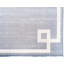 Tapis Aimeeleigh Jill Zarin Hill Uptown-1963454523