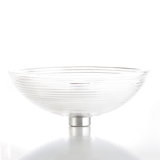 Glamorous 16.9'' L Bathroom Sink