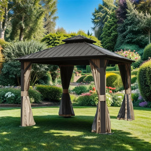 https://assets.wfcdn.com/im/76828844/resize-h300-w300%5Ecompr-r85/2734/273472587/Aluminum+Patio+Gazebo.jpg