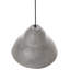 KABALEBO 1 - Light Natural Cylinder Pendant