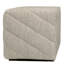 Stool Avellino Splendor Light Gray-149801282