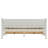 Twin Size Daybed With 2 Large Drawers-820151183