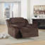Fauteuil inclinable Motion 1pc-661180273