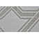 Tapis en coton Paolucci