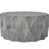 Aged Stone Gray