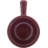 8 Oz. Handled Soup Bowl-13929885