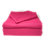 Modern & Contemporary Duvet Cover-29001236-29001241