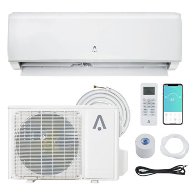 Gaomon 9000 Air Conditioner