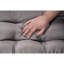 Balancelle en rotin-1146227560-1145205211