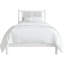 Lit simple pour enfants Paitynn-210413330
