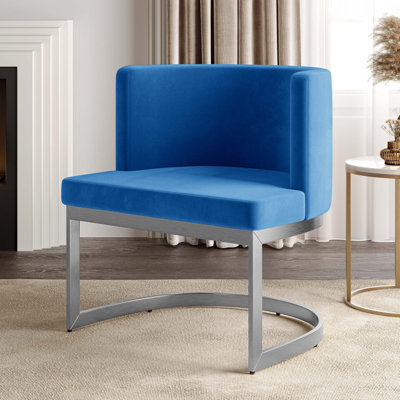 Chaise d'appoint 26,77 po