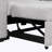 Harelda Upholstered L-Shaped Sectional Right Hand Facing-2140862765