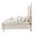 Malibu Crest Upholstered Standard Bed-88713462