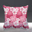 Housse et insert de coussin extérieur carré Gale-1039113161-1039113204