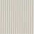Beige selected