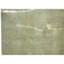 High-Quality Hand-Knotted Seafoam Area Rug