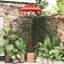 Beach Parasol-1554093423-1554093333
