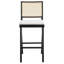 Colette Rattan Barstool-115667944-71095034