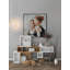 Better Together - Painting on Canvas-673238163