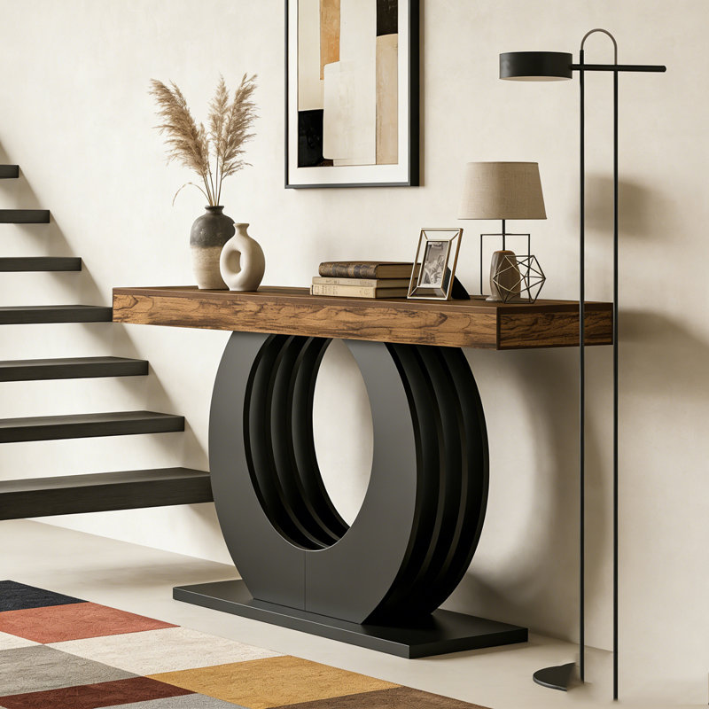 Entryway Table,Console Table