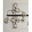 Viaggio 25 - Light Chandelier-56359782-56359781-57320144