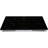 VEVOR 35" 5 Burner Induction Cooktop