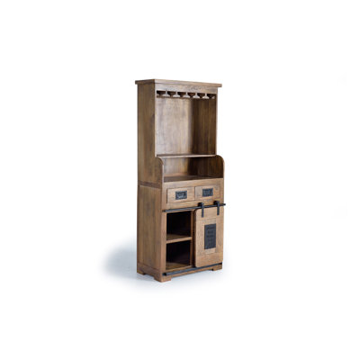 Vasya 170cm Kitchen Pantry