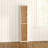 34cm x 170cm Free Standing Cabinet