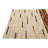 Jemison Light Beige Rug