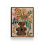 «Funky Bouquet» par Cat Thurman Designs, reproduction d'art-1833638155-1833638149-1833638168