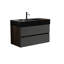 Armoire de salle de bain murale Grace