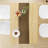 Acsa Solid Color Table Runner-763441303-763441304