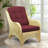 Boba Upholstered Armchair-80510992-70404627