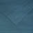 300 Thread Count Solid Cotton Percale 3-Piece Duvet Cover Set-79731076-79731080