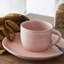 Livia Handmade Stoneware Coffee Mug-1365113031