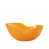 Orange is out of stock