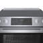 800 Series 30" 4.6 cu ft. Slide-in Electric Range-1749892218