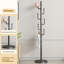 29cm Clothing Rack