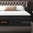 10"/12"/14" Medium Firm Hybrid Mattress, Gel Memory Foam & Pocket Springs, Edge Support,CertiPUR-US® & OEKO-TEX® Certified-925601922-919836929