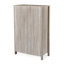 Commode 5 tiroirs Toolless-2086945213