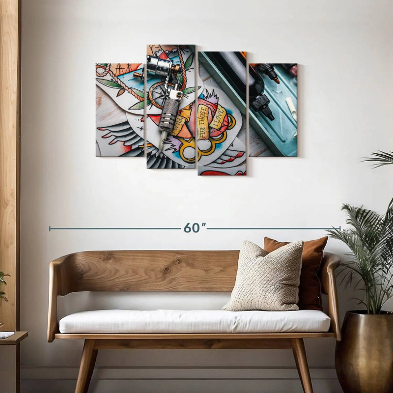 Senne Essentials, H 27 po x l 43 po