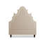 Sophie Upholstered Headboard-1827950981-1818312571-1818312616