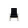 Belle Isle Outdoor Lounge Chair