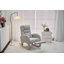 Chaises berçantes-107183331