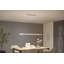 1 - Light LED Pendant-111362477
