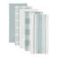 Torchon Asst Jadeite Everyday-585629466