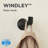 Windley Robe Hook-125384639