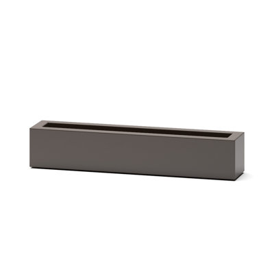 Roselee 42" Planter Box